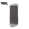 4MX Left Radiator KTM EXC 250/300 TPI 17-18 Husqvarna TE 250/300 17-19