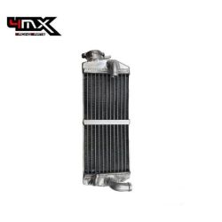 4MX Left Radiator Beta RR...