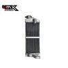 4MX Left Radiator Beta RR 250/300 13-19