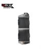 4MX Left Radiator Beta RR 250/300 13-19