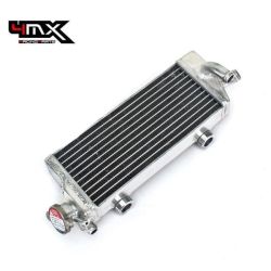 4MX Right Radiator KTM SX...