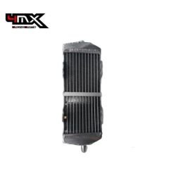 4MX Right Radiator Beta RR...