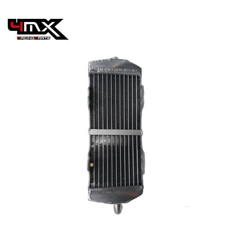 4MX Right Radiator Beta RR 250/300 13-19