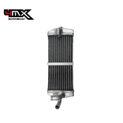 4MX Right Radiator Beta RR 250/300 13-19