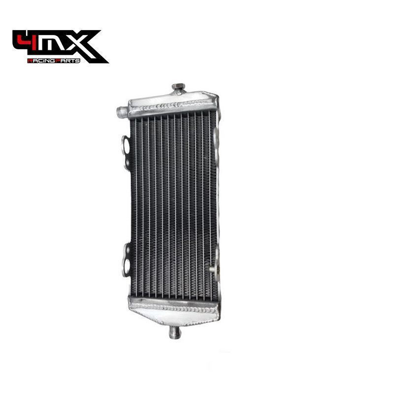 4MX Left Radiator Sherco SEF-R 250/300 14-22