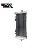 4MX Left Radiator Sherco SEF-R 250/300 14-22