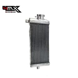 4MX Right Radiator Sherco...