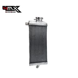 4MX Right Radiator Sherco...