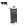 4MX Right Radiator Sherco SE-R 250/300 19-22