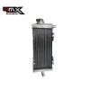 4MX Right Radiator Sherco SE-R 250/300 19-22