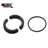 4MX Clutch Cable Kawasaki KX450F 09-15