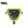 Farol Led Frente 4MX Beta RR 250/300 2004-2019