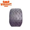 WORCRAFT Tire 6PR 20X11-9