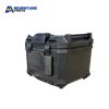 TOP CASE ADVENTURE PARTS 45L PRETO