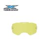 LENTE EKS LUCID LENS YELLOW