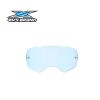 EKS LUCID LENS BLUE