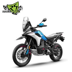 CFMOTO 800 MT-X AZUL