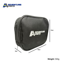 KIT REPARAÇÃO FURO ADVENTURE PARTS