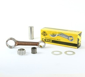 Biela Prox ATC250R '85-86 +...