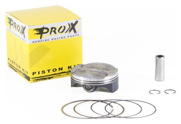 Piston Prox Honda CRF250R 04-09/CRF250X 04-17 13.5:1