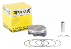 Piston Prox Honda CRF250R 04-09/CRF250X 04-17 13.5:1