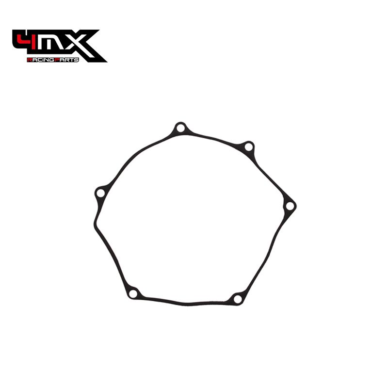 4MX Cluth Cover Gasket Suzuki RMZ 250 2007-2025