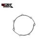 4MX Cluth Cover Gasket Yamaha YZF/WRF 400 1998-1999