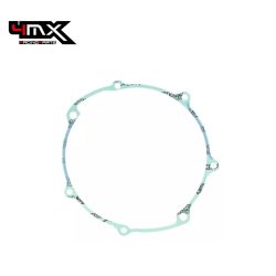 copy of 4MX Cluth Cover Gasket