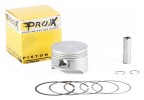 Piston Prox Honda CRF230F 03-19/CRF230L 08-09 9.0:1