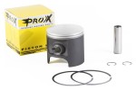 Pistin Prox Honda CR500 82-01