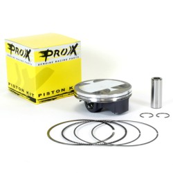 Piston Prox Honda CRF450R 04-08/CRF450X 05-17 12.0:1