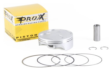 Piston Prox Alta Comp. Honda CRF450R 09-12 13.0:1