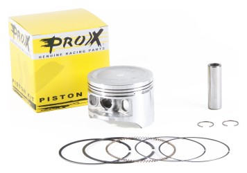 Pison Prox Honda TRX350 Rancher 00-06