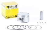 Piston Prox Honda XR400R 96-04 TRX400EX/X 99-14