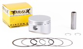 Piston Prox Honda XL/XR500 79-82 8.6:1