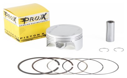 Piston Prox Honda TRX700XX 08-11 10.0:1