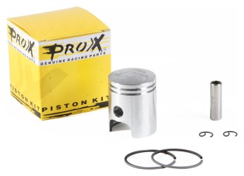 Piston Prox Yamaha PW50 81-23