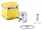 Piston Prox Honda JOG50 Minarelli -3CP/2JA-