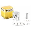 Piston Prox Yamaha RD/DT125LC