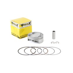 Piston Prox Honda TRX450R 06-14 12.0:1