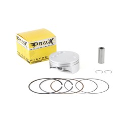 Piston Prox Alta Comp. Yamaha YFZ450R 09-25 13.0:1