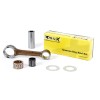 Connecting Rod Prox RD/DT125LC -3R2-