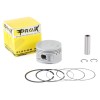 Piston Prox Yamaha YFM350 Warrior/Raptor 87-13