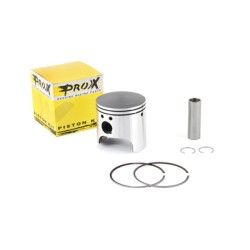 Piston Prox Yamaha GP1300R 03-08