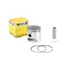 Piston Prox Yamaha GP1300R 03-08