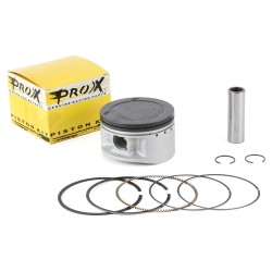 Piston Prox Yamaha XT/TT600 84-04