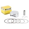 Piston Prox Alta Comp. Yamaha Kit YFM700R Rptr 06-14 11.0:1