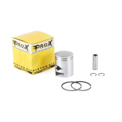 Piston Prox Suzuki TS50ER/X FZ/JR/LT50 -46103