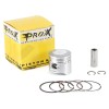 Piston Prox Suzuki FB50 -09450-