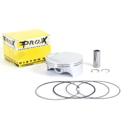 Piston Prox Alta Comp. Suzuki RM-Z450 08-12 13.2:1